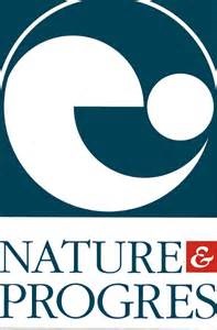 Nature et Progrès